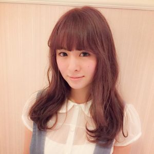 本日、Berryz工房の菅谷梨沙子さんの結婚と妊娠が発表されましたね!
