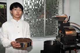 ホライズンラボの場所や行き方は？メニューや値段も調査！