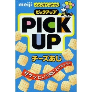 ピックアップ 明治 生産終了はなぜ 理由や原因は いつまで販売 我理論