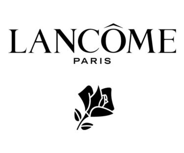 ランコムクリスマスコフレ2017の予約や通販入手方法は？価格や店舗も！