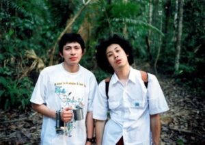 水曜どうでしょう18年新作の放送はいつ 行き先や場所も 我理論 水曜どうでしょう18年新作の放送はいつ 行き先や場所も 我理論