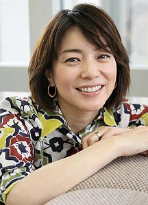 陸王のナレーション(語り)は誰？！八木亜希子の声の評価や評判は！