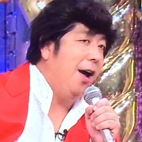 日村のダンスダンシングヒーローの動画は バブリーですごい 我理論