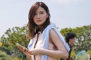 世にも奇妙な物語フォロワーのミミ子は誰 声優やネタバレも調査 我理論