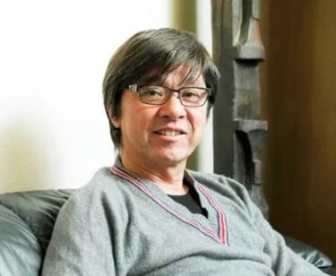 西城秀樹死去で死因は？急死の理由はなぜかも調査！