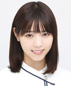 西野七瀬と熱愛のワイルド系ディレクターは誰 顔画像もチェック 我理論