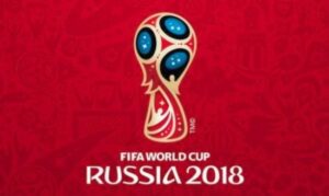 ロシアワールドカップの時差は 日本代表の放送時間や日程も調査 我理論