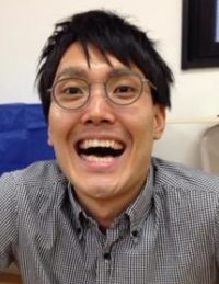 菊田竜大(きくたたつひろ)ハナコのメガネの経歴は？彼女も調査！