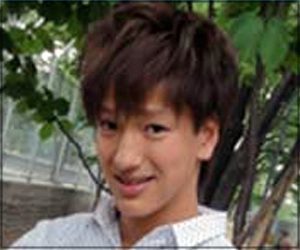 大沢零次 れいじ の経歴やwikiプロフィールは 性格も調査 我理論 大沢零次 れいじ の経歴やwikiプロフィールは 性格も調査 我理論