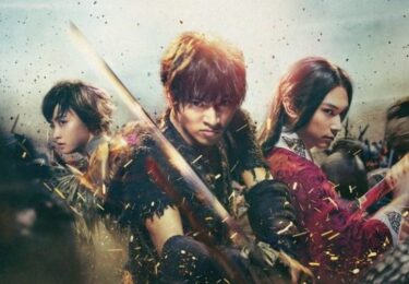 キングダム映画のラスボス左慈(さじ)役は誰？感想や口コミも！