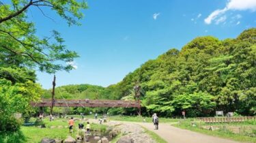 伊藤サユリ容疑者の性格や夫は？家族や両親についても！