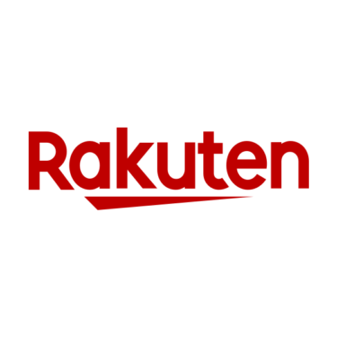 楽天モバイルユーザーにおすすめのネット回線は？！キャンペーンも調査！